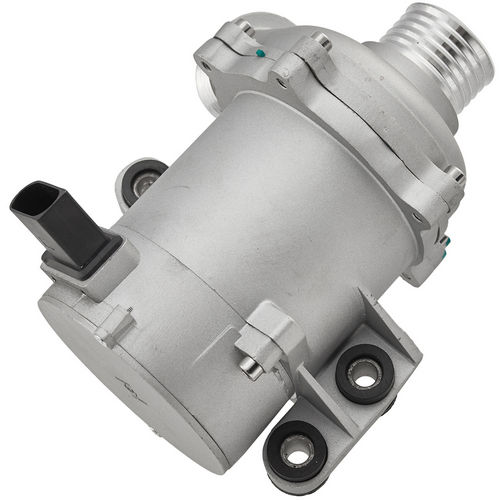 Z69814R — ZIKMAR — Water Pump