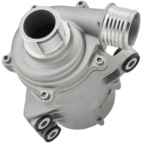 Z69814R — ZIKMAR — Water Pump