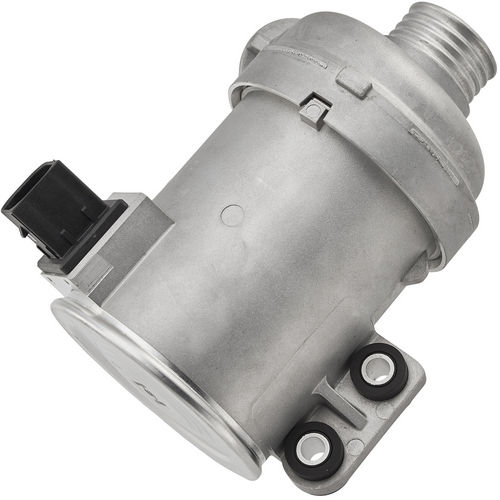 Z69815R — ZIKMAR — Water Pump