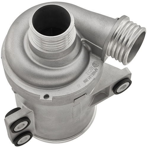 Z69815R — ZIKMAR — Water Pump