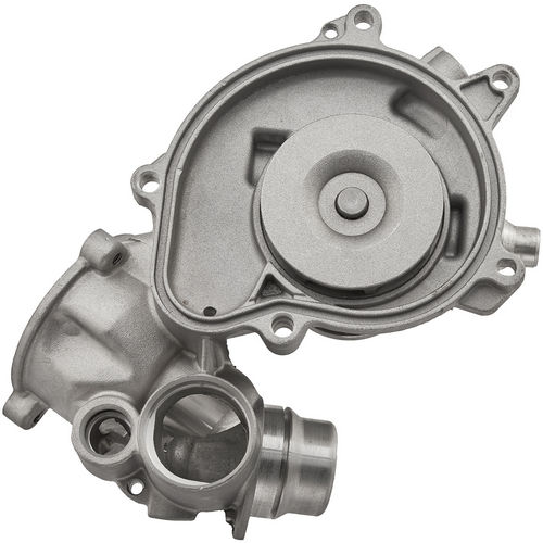 Z69819R — ZIKMAR — Water Pump