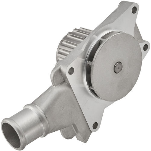 Z69820R — ZIKMAR — Water Pump