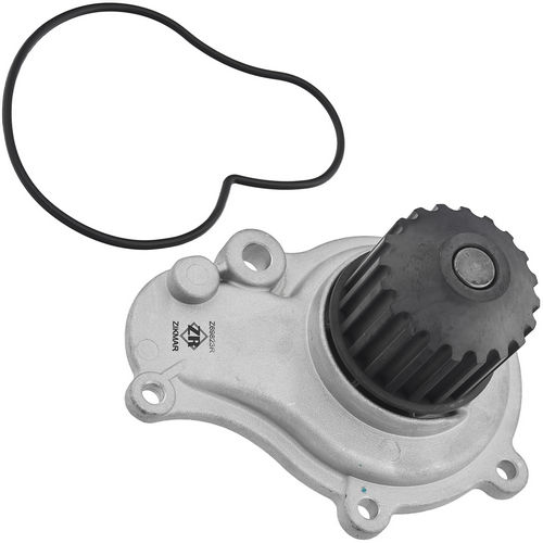 Z69823R — ZIKMAR — Water Pump