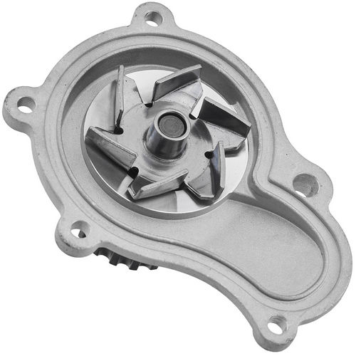 Z69823R — ZIKMAR — Water Pump