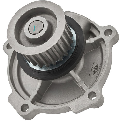 Z69824R — ZIKMAR — Water Pump