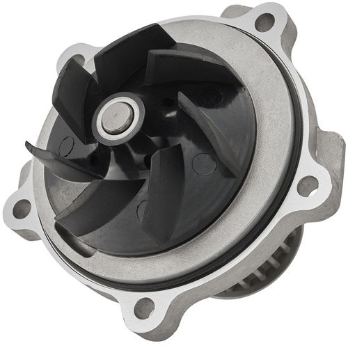 Z69824R — ZIKMAR — Water Pump