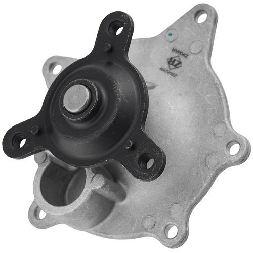 Z69825R — ZIKMAR — Water Pump