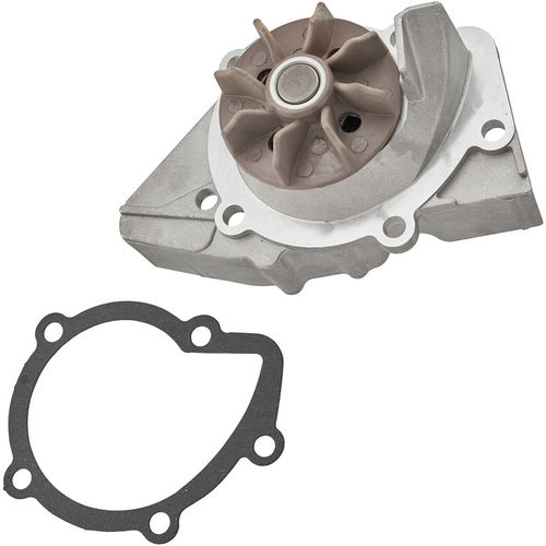 Z69827R — ZIKMAR — Water Pump