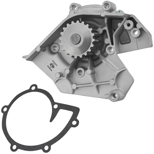 Z69828R — ZIKMAR — Water Pump