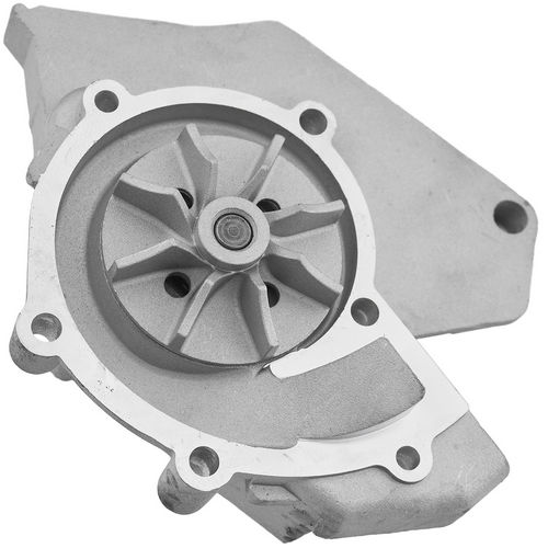 Z69828R — ZIKMAR — Water Pump