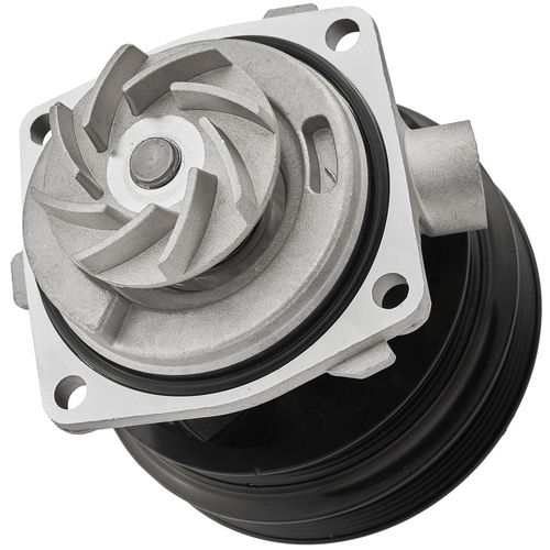 Z69829R — ZIKMAR — Water Pump