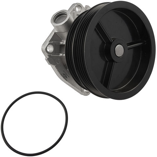 Z69829R — ZIKMAR — Water Pump