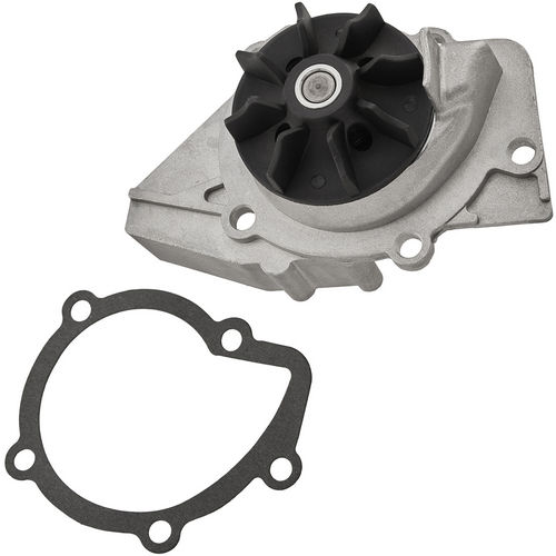 Z69830R — ZIKMAR — Water Pump