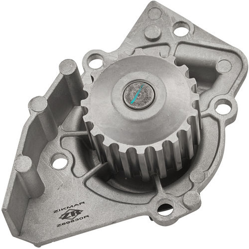 Z69830R — ZIKMAR — Water Pump