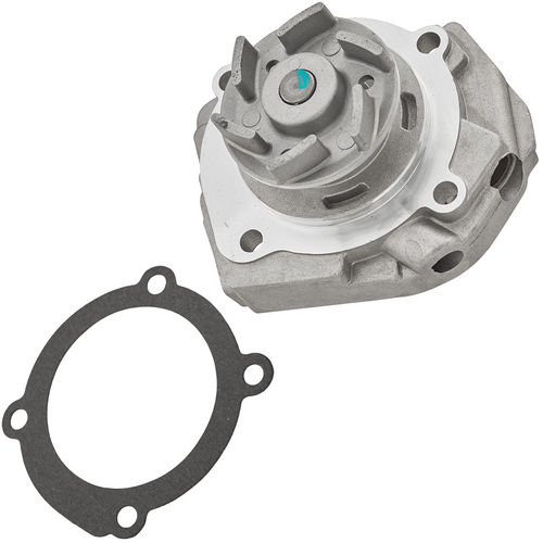 Z69831R — ZIKMAR — Water Pump