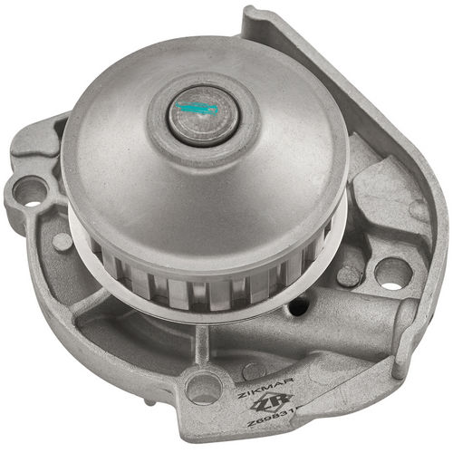 Z69831R — ZIKMAR — Water Pump