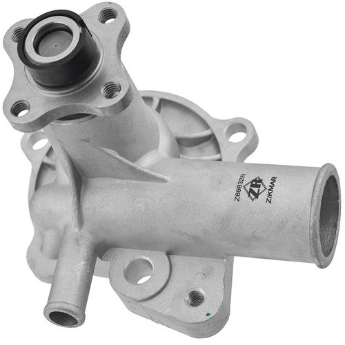 Z69832R — ZIKMAR — Water Pump