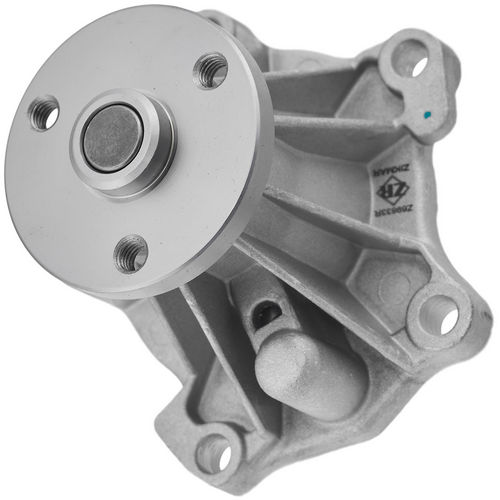 Z69833R — ZIKMAR — Water Pump