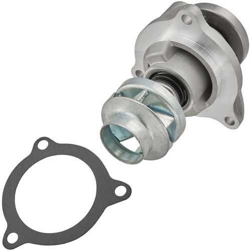 Z69834R — ZIKMAR — Water Pump