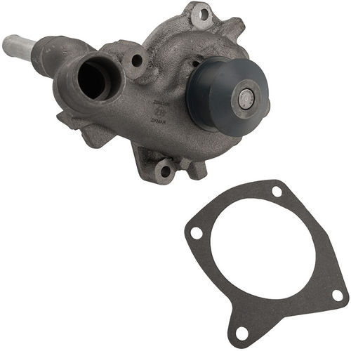 Z69835R — ZIKMAR — Water Pump