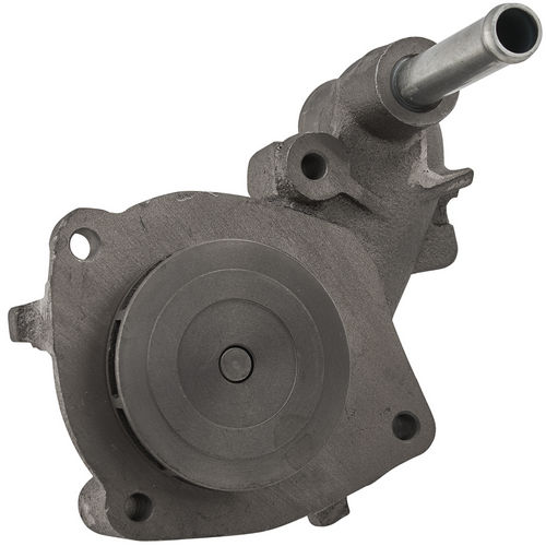 Z69835R — ZIKMAR — Water Pump