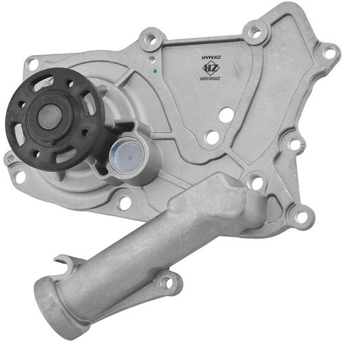 Z69839R — ZIKMAR — Water Pump