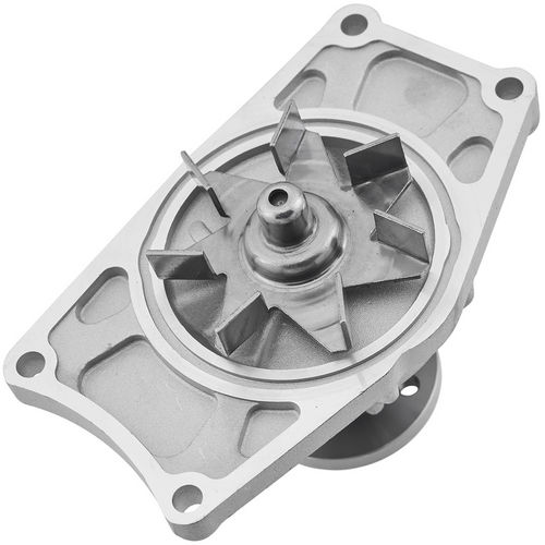 Z69841R — ZIKMAR — Water Pump