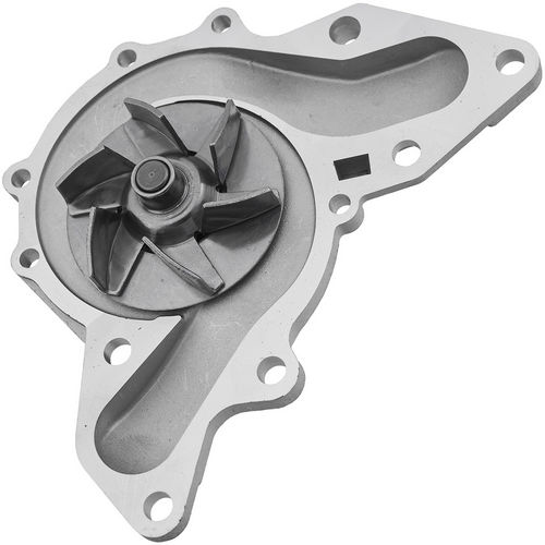 Z69842R — ZIKMAR — Water Pump