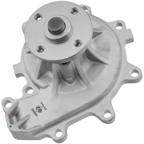 Z69843R — ZIKMAR — Water Pump