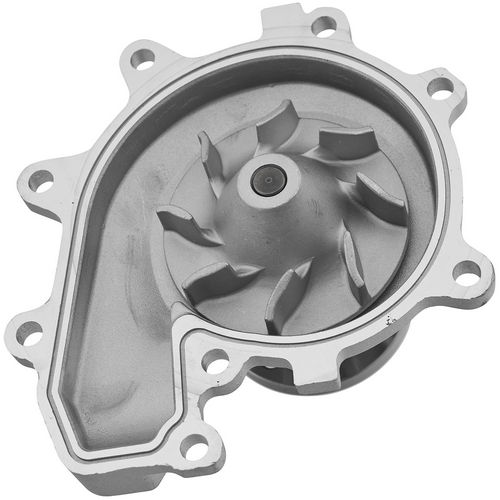 Z69843R — ZIKMAR — Water Pump