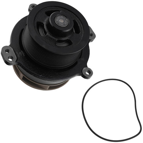 Z69846R — ZIKMAR — Water Pump