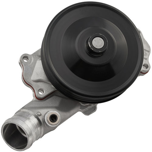 Z69849R — ZIKMAR — Water Pump