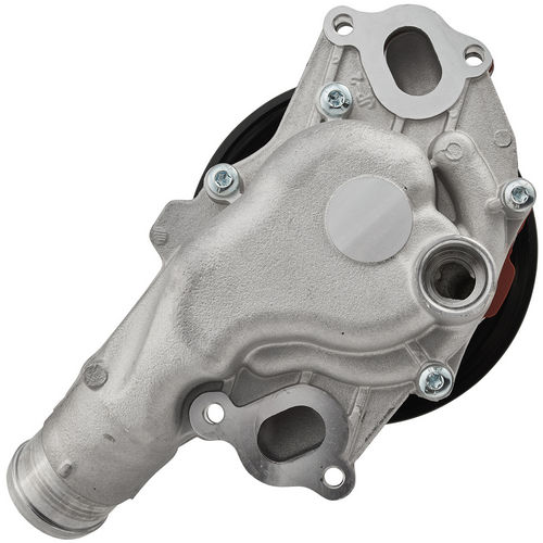 Z69849R — ZIKMAR — Water Pump