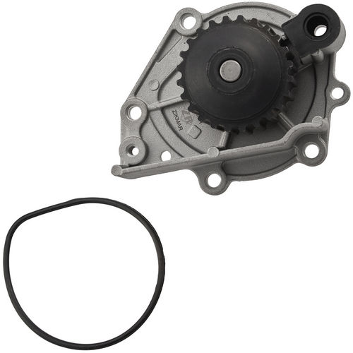 Z69850R — ZIKMAR — Water Pump