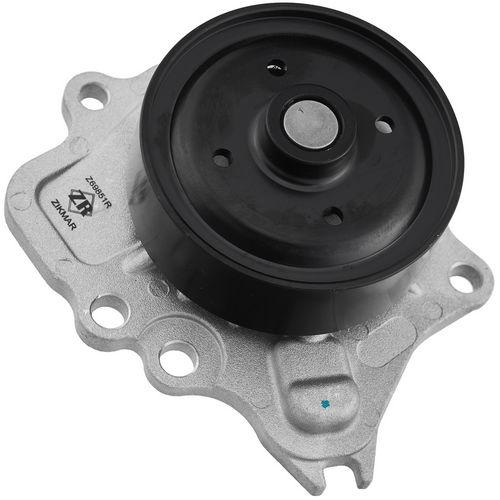 Z69851R — ZIKMAR — Water Pump