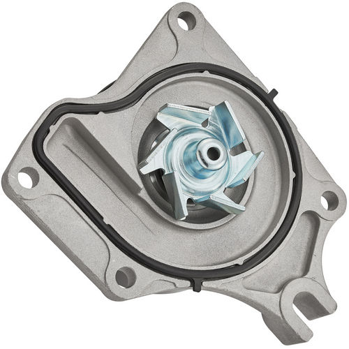 Z69852R — ZIKMAR — Water Pump