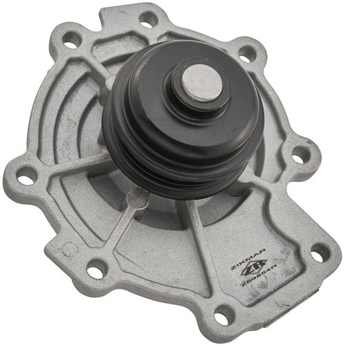 Z69854R — ZIKMAR — Water Pump