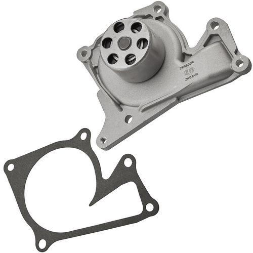 Z69855R — ZIKMAR — Water Pump