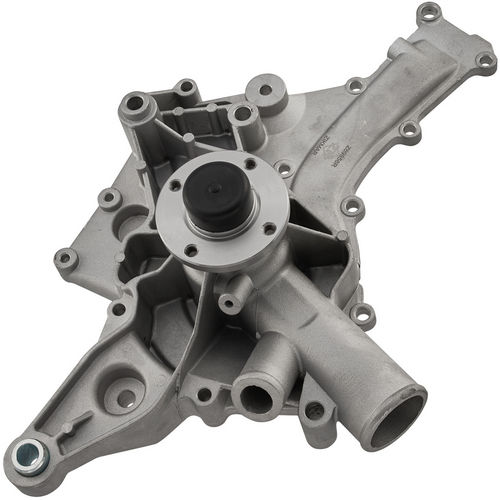 Z69856R — ZIKMAR — Water Pump