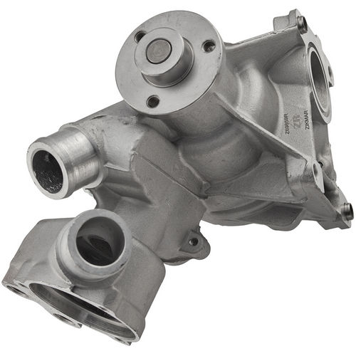 Z69859R — ZIKMAR — Water Pump