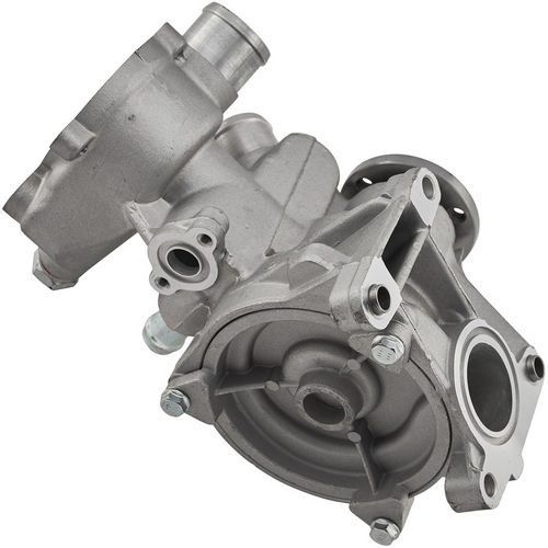 Z69859R — ZIKMAR — Water Pump