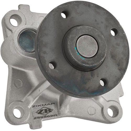 Z69862R — ZIKMAR — Water Pump