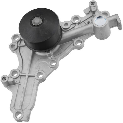 Z69865R — ZIKMAR — Water Pump