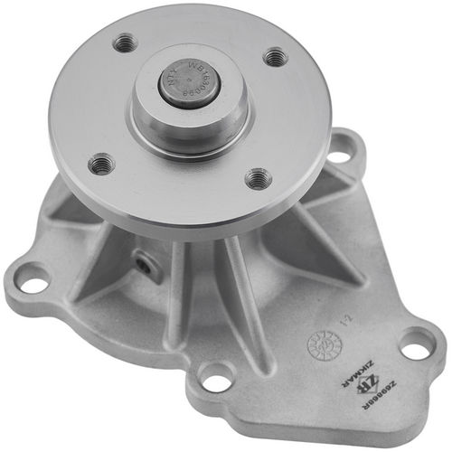 Z69868R — ZIKMAR — Water Pump