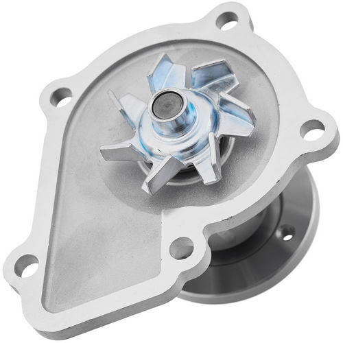 Z69868R — ZIKMAR — Water Pump