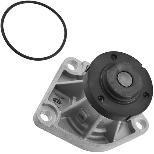 Z69869R — ZIKMAR — Water Pump