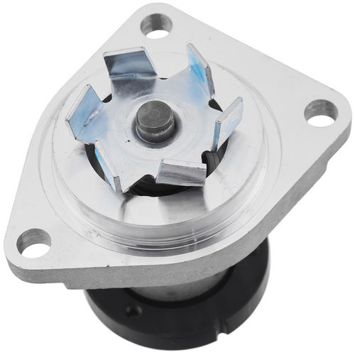 Z69869R — ZIKMAR — Water Pump