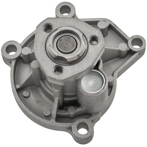 Z69871R — ZIKMAR — Water Pump