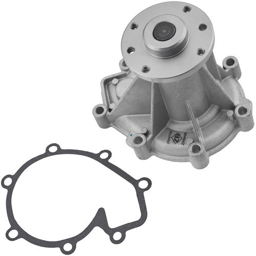 Z69872R — ZIKMAR — Water Pump