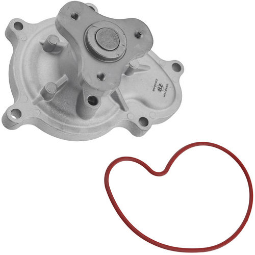 Z69873R — ZIKMAR — Water Pump